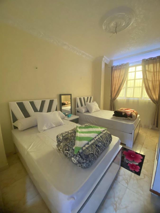 Sunrise Shiny Nubian Guest House Aswan Exterior photo