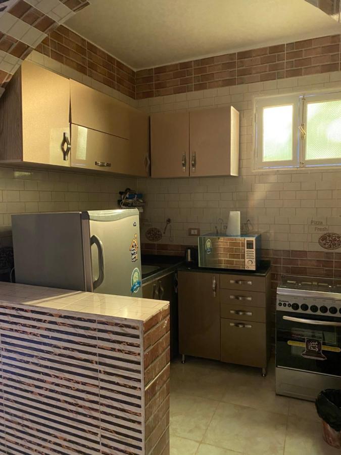 Sunrise Shiny Nubian Guest House Aswan Exterior photo